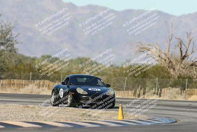 media/Dec-13-2025-PCA San Diego (Sat) [[71f2fcee4c]]/4-Yellow Group/Session 2 (Turn 3)/